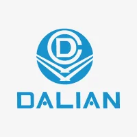 Наш партнер